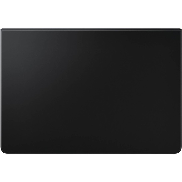 Samsung - EF-DT630UBEGUJ Galaxy Tab S8, Tab S7 Slim Book Cover Keyboard - Picture 5 of 9